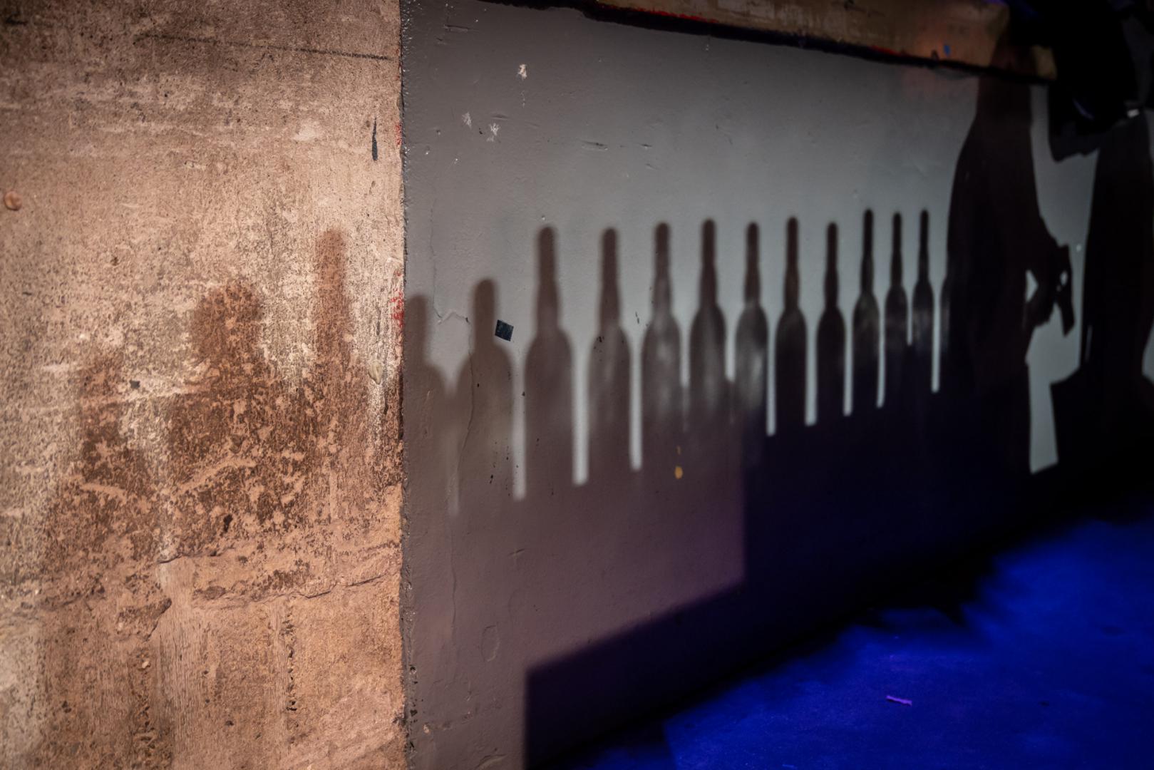 Whiskybase Gathering